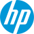 HP Blink Costa Rica Equipos Tecnologia