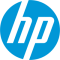 HP Blink Costa Rica Equipos Tecnologia