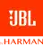 JBL Blink Costa Rica Equipos Tecnologia