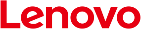 Lenovo Blink Costa Rica Equipos Tecnologia