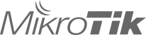 MIKROTIK Blink Costa Rica Equipos Tecnologia