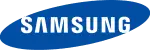 SAMSUNG Blink Costa Rica Equipos Tecnologia