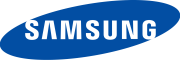 SAMSUNG Blink Costa Rica Equipos Tecnologia