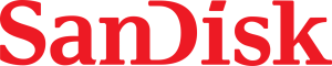 SANDISK Blink Costa Rica Equipos Tecnologia