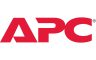 apc Blink Costa Rica Equipos Computo Tecnologia