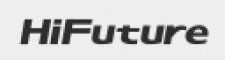 hifuture Blink Costa Rica Equipos Computo Tecnologia